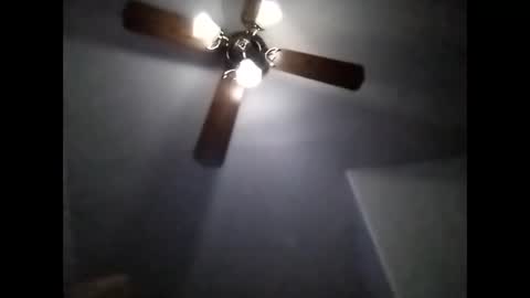 Snapshot of sil15nissan chatting on 02.19.26 sil15nissan online show from 02.19.26