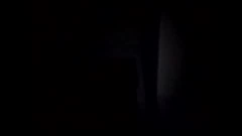 Snapshot of sil15nissan chatting on 02.20.26 sil15nissan online show from 02.20.26