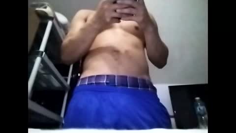 Snapshot of sil15nissan chatting on 02.25.26 sil15nissan online show from 02.25.26