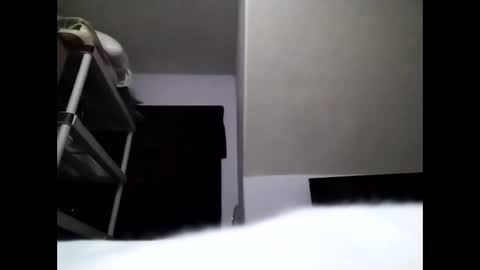 Snapshot of sil15nissan chatting on 02.27.26 sil15nissan online show from 02.27.26