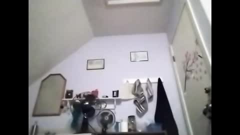 sil15nissan online show from 03.29.26