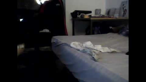 Snapshot of silane1234 chatting on 12.08.24 silane1234 online show from 12.08.24