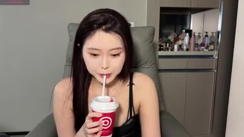 Snapshot of sildenafil1 chatting on 04.07.26 CC online show from 04.07.26