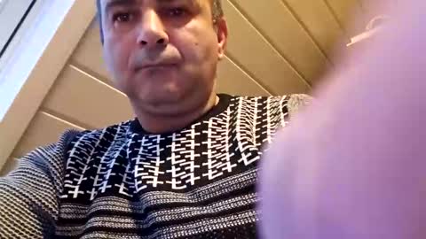 sile57149 online show from 11.10.25