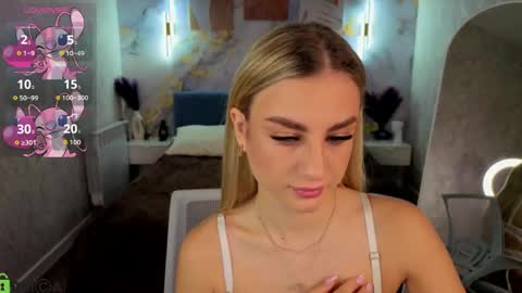 Silen online show from 06.03.26