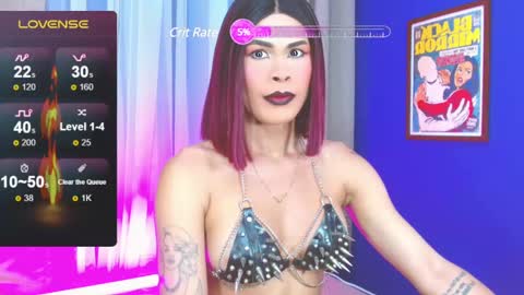 Silent angell online show from 12.19.24