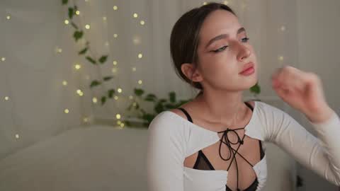 Snapshot of silent_chill chatting on 12.02.24 Chilli online show from 12.02.24