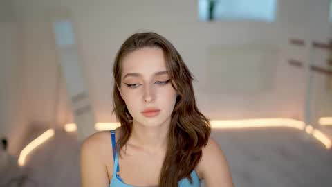 Snapshot of silent_chill chatting on 02.12.25 Chilli online show from 02.12.25