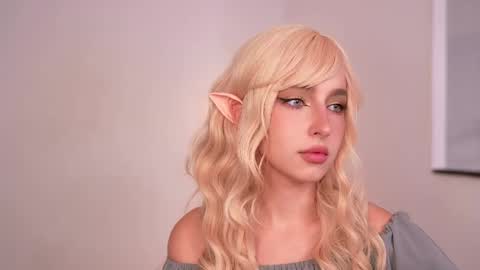 Chilli online show from 02.16.25