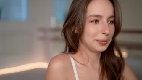 Snapshot of silent_chill chatting on 03.03.25 Chilli online show from 03.03.25