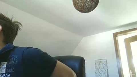 silent_control93 online show from 03.05.25