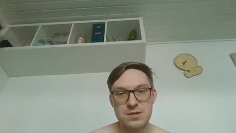 silent_control93 online show from 03.08.26