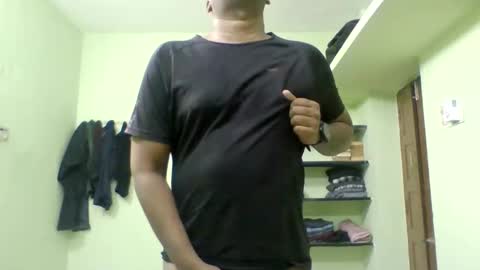 Snapshot of silent_flame chatting on 01.06.26 silent_flame online show from 01.06.26