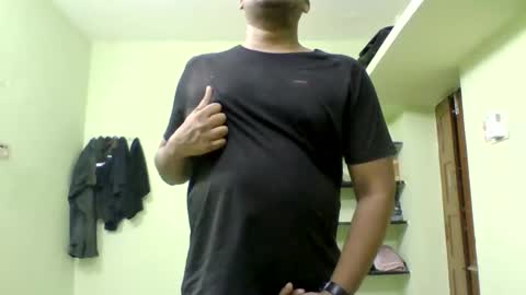 Snapshot of silent_flame chatting on 01.10.26 silent_flame online show from 01.10.26