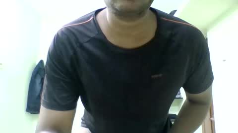 Snapshot of silent_flame chatting on 01.13.26 silent_flame online show from 01.13.26