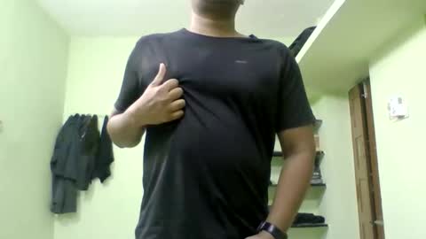 Snapshot of silent_flame chatting on 01.14.26 silent_flame online show from 01.14.26