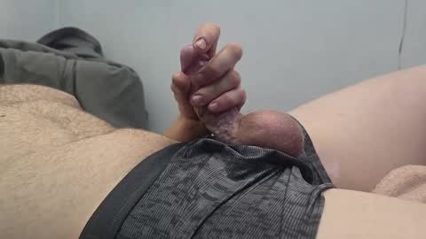 silent_steve online show from 12.18.24