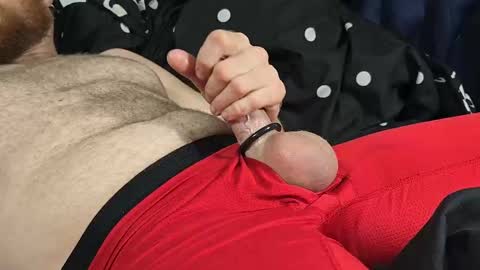 silent_steve online show from 09.10.25