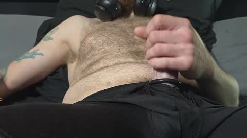 silent_steve online show from 03.24.26