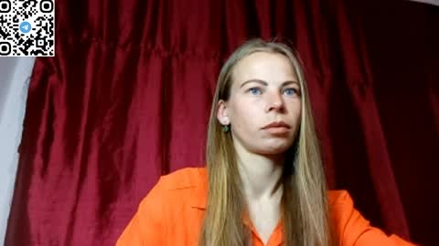 JULIANA online show from 04.09.26