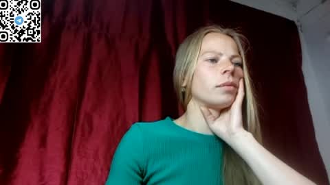 JULIANA online show from 05.16.26