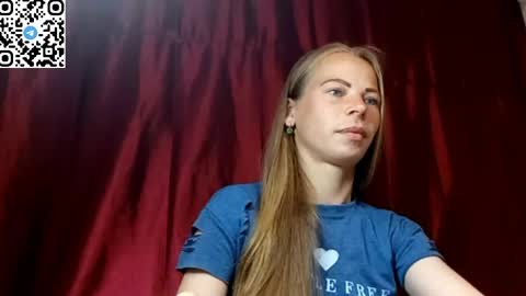 JULIANA online show from 05.22.26