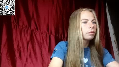 JULIANA online show from 06.26.26