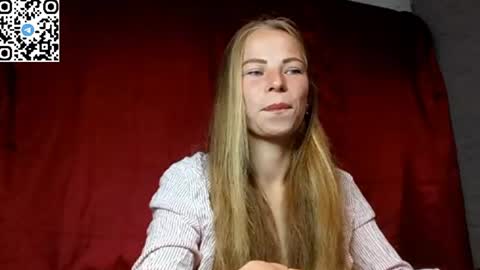 JULIANA online show from 07.07.26