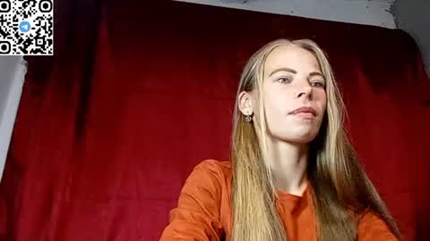 JULIANA online show from 07.09.26