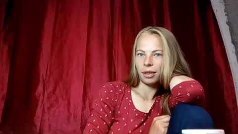 JULIANA online show from 07.23.26