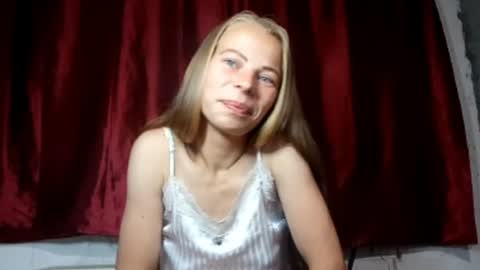 JULIANA online show from 07.26.26