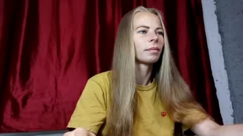 JULIANA online show from 07.27.26