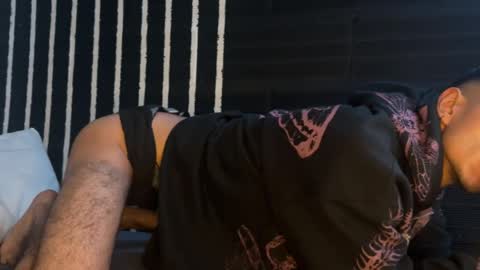 silentseduction69 online show from 06.09.26