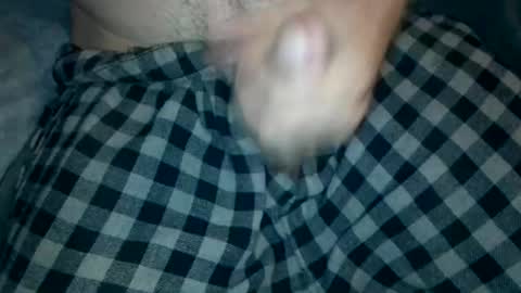silentstiffler online show from 07.29.26