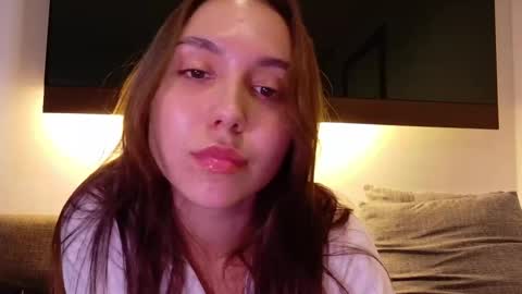 You fav Miss Si online show from 10.27.25