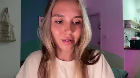 You fav Miss Si online show from 03.26.26