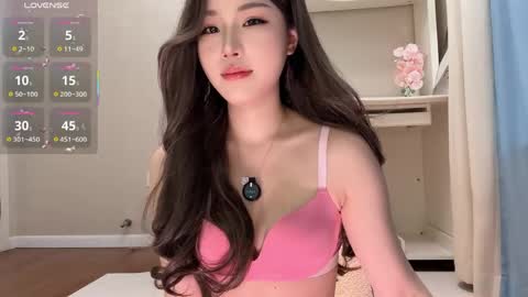 Snapshot of sililis chatting on 04.07.26 sililis online show from 04.07.26