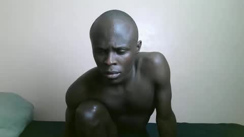 RICHARD online show from 02.22.26