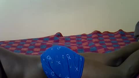 RICHARD online show from 03.01.26