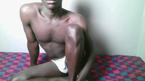 RICHARD online show from 04.09.26