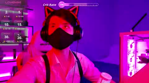 Snapshot of silinti chatting on 02.02.26 Silinti online show from 02.02.26