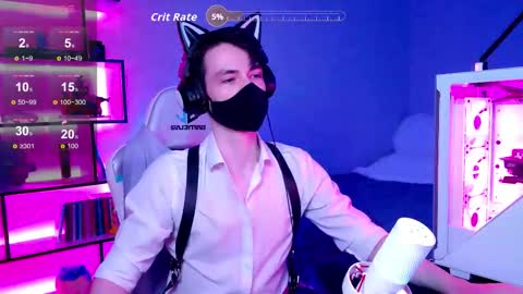 Snapshot of silinti chatting on 02.04.26 Silinti online show from 02.04.26