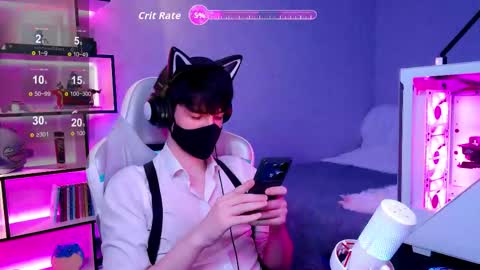 Snapshot of silinti chatting on 02.06.26 Silinti online show from 02.06.26