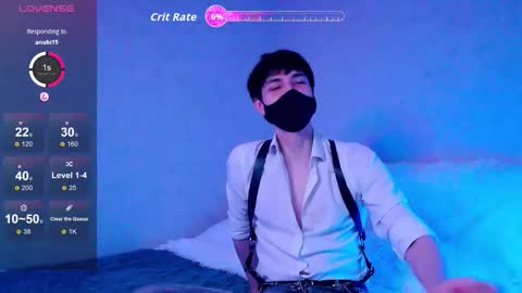 Snapshot of silinti chatting on 03.13.26 Silinti online show from 03.13.26