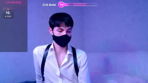 Snapshot of silinti chatting on 03.15.26 Silinti online show from 03.15.26