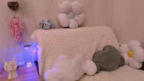 silk_ann online show from 01.17.26