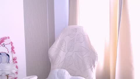 silk_ann online show from 05.06.26