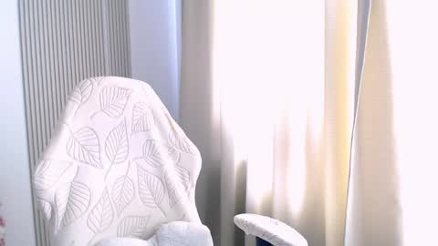 silk_ann online show from 05.07.26
