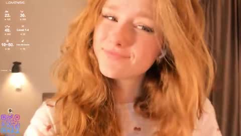 Call me Mia online show from 11.22.25