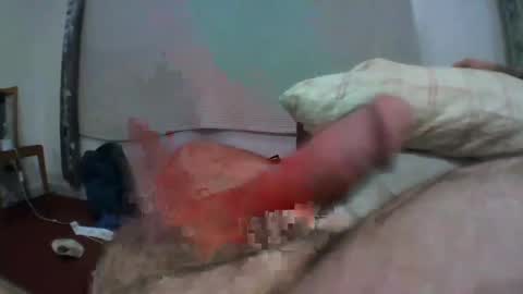 Snapshot of silkeyoz chatting on 01.05.25 Silkey online show from 01.05.25